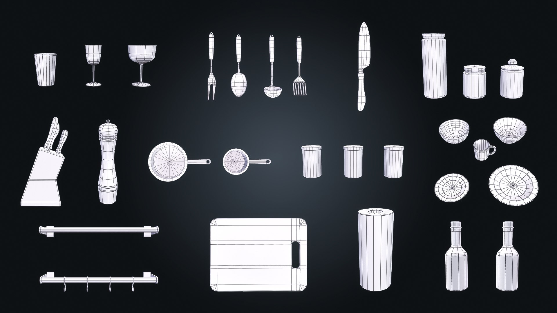 3D model Kitchen Accessories https://p.turbosquid.com/ts-thumb/AN/2siRQF/up/img_8/jpg/1773239866/1920x1080/fit_q87/23a2ab70d2943c4344b6c6798cdf05289479fa28/img_8.jpg
