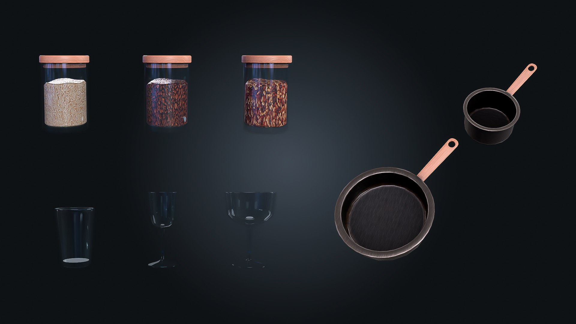 3D model Kitchen Accessories https://p.turbosquid.com/ts-thumb/AN/2siRQF/v6/img_5/jpg/1773239863/1920x1080/fit_q87/73409ef5e32a490a488c3af8a946d3746da280b2/img_5.jpg