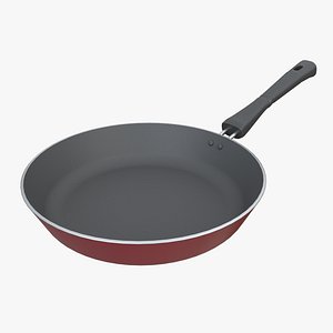Frying Pan