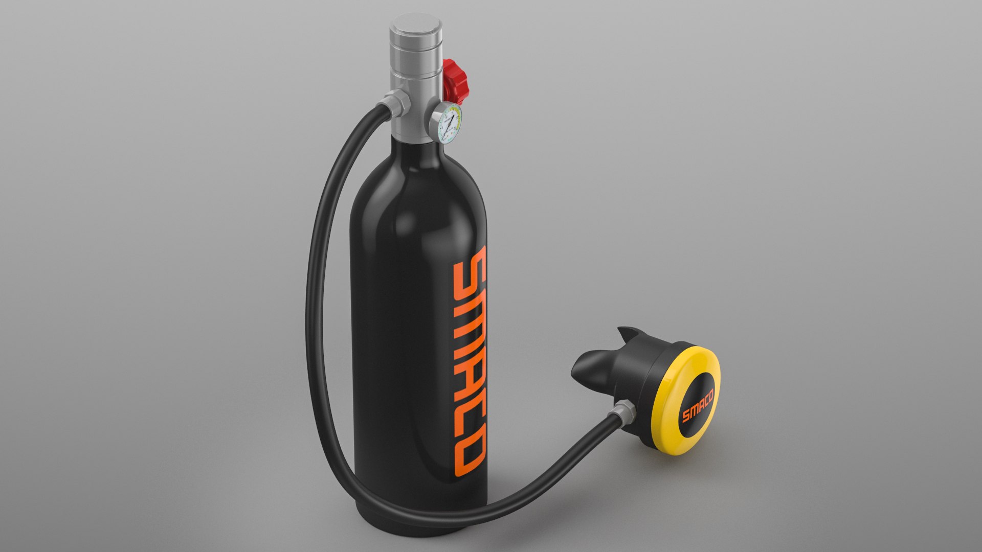 Diving Oxygen Tank 02 3D https://p.turbosquid.com/ts-thumb/AN/5LfEYK/D8/divingtank026/jpg/1655746187/1920x1080/fit_q87/19c271a4126f917f439ccb1c8a50ce60821b58c2/divingtank026.jpg