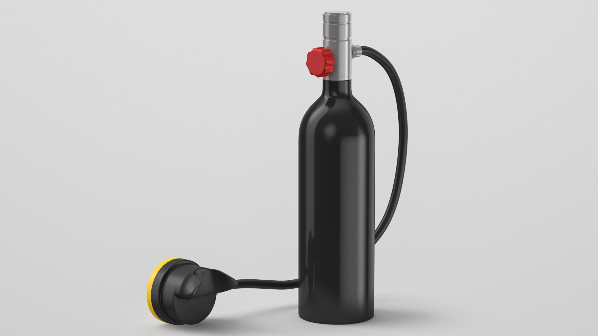 Diving Oxygen Tank 02 3D https://p.turbosquid.com/ts-thumb/AN/5LfEYK/DC/divingtank025/jpg/1655746177/1920x1080/fit_q87/dda385dadd3640ac3301d3647b8b88a80dc8bb3c/divingtank025.jpg