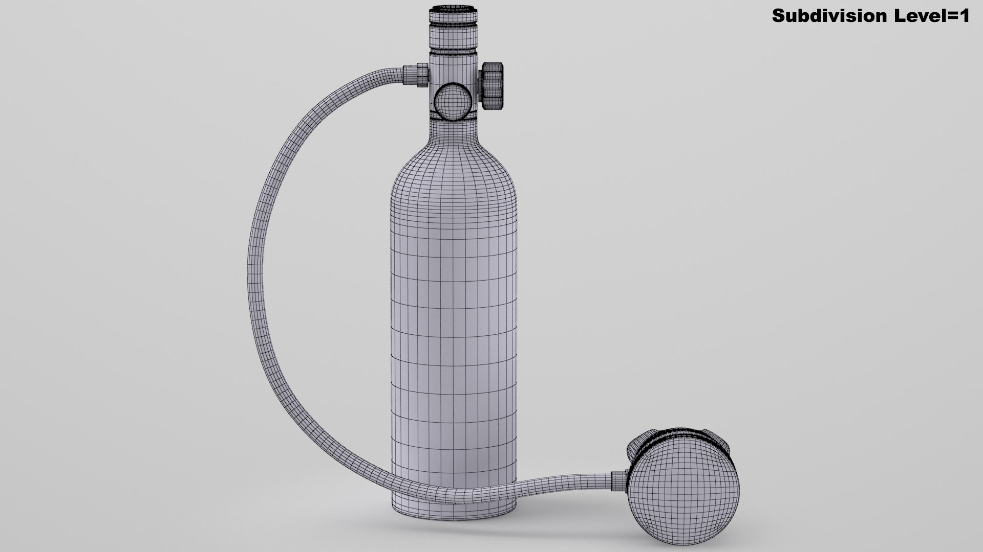 Diving Oxygen Tank 02 3D https://p.turbosquid.com/ts-thumb/AN/5LfEYK/P7/divingtank029/jpg/1655746244/1920x1080/fit_q87/7b5ca0971e5455f370ecc91c7c4a93bfdedd2cc9/divingtank029.jpg