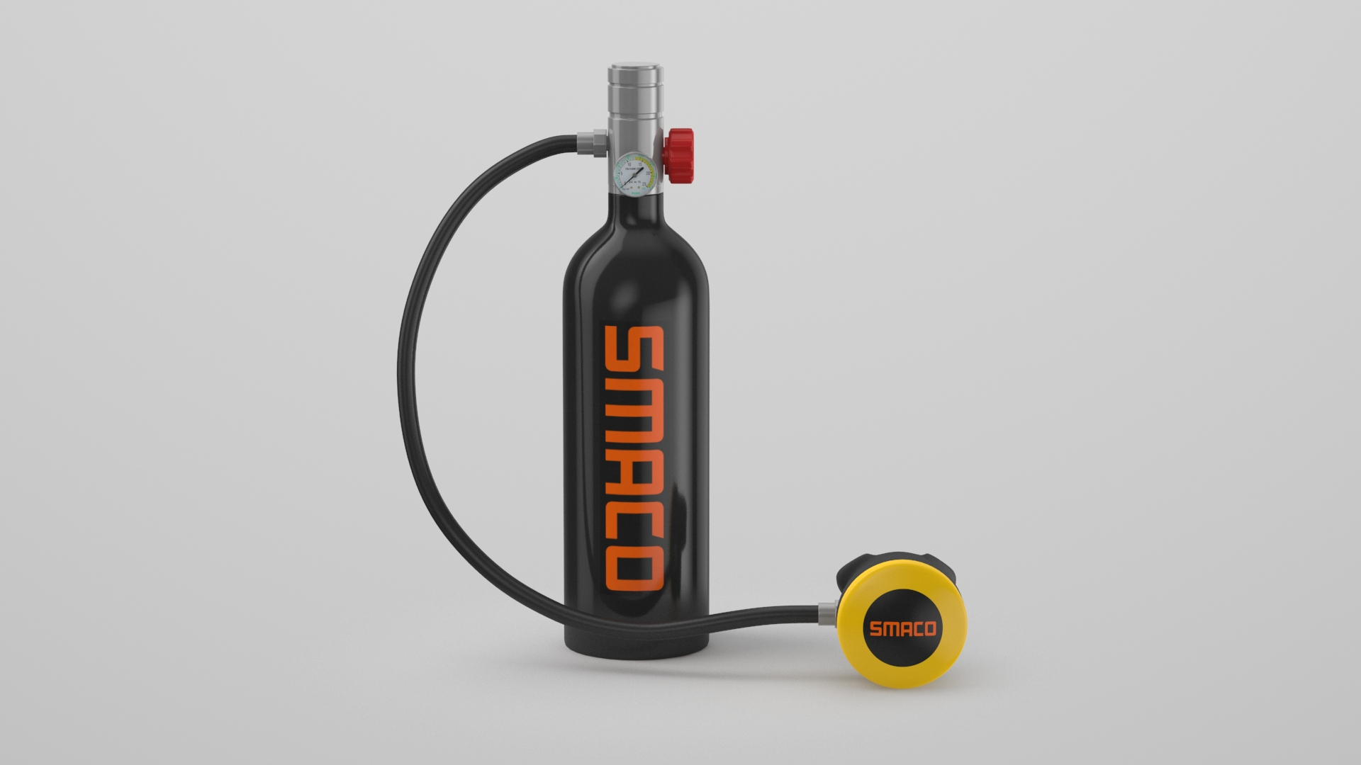 Diving Oxygen Tank 02 3D https://p.turbosquid.com/ts-thumb/AN/5LfEYK/PO/divingtank02/jpg/1655746324/1920x1080/turn_fit_q99/3676deab6164f1c0728ae1219e27a1a5cfa65ada/divingtank02-1.jpg