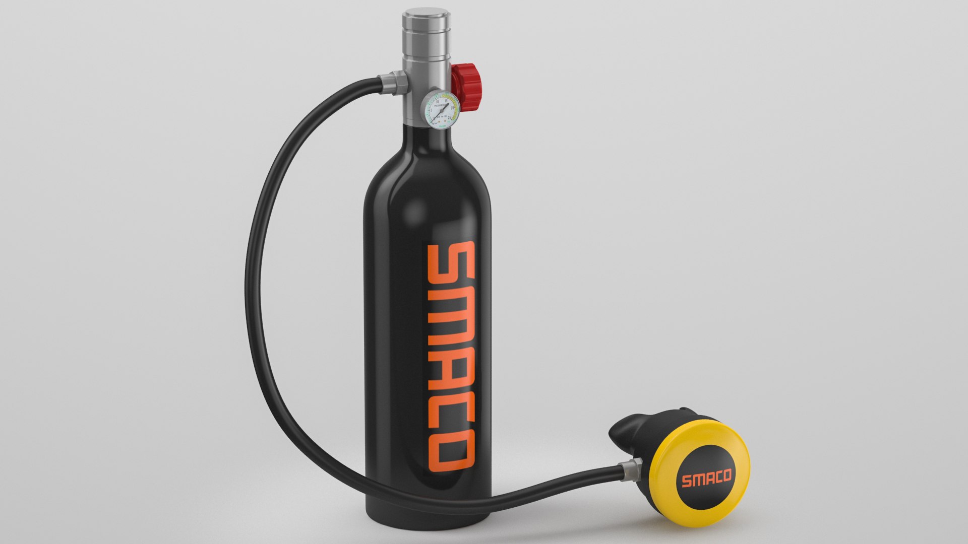 Diving Oxygen Tank 02 3D https://p.turbosquid.com/ts-thumb/AN/5LfEYK/SP/divingtank024/jpg/1655746164/1920x1080/fit_q87/30fe0647bca230356625013678669a2447d5b7ba/divingtank024.jpg