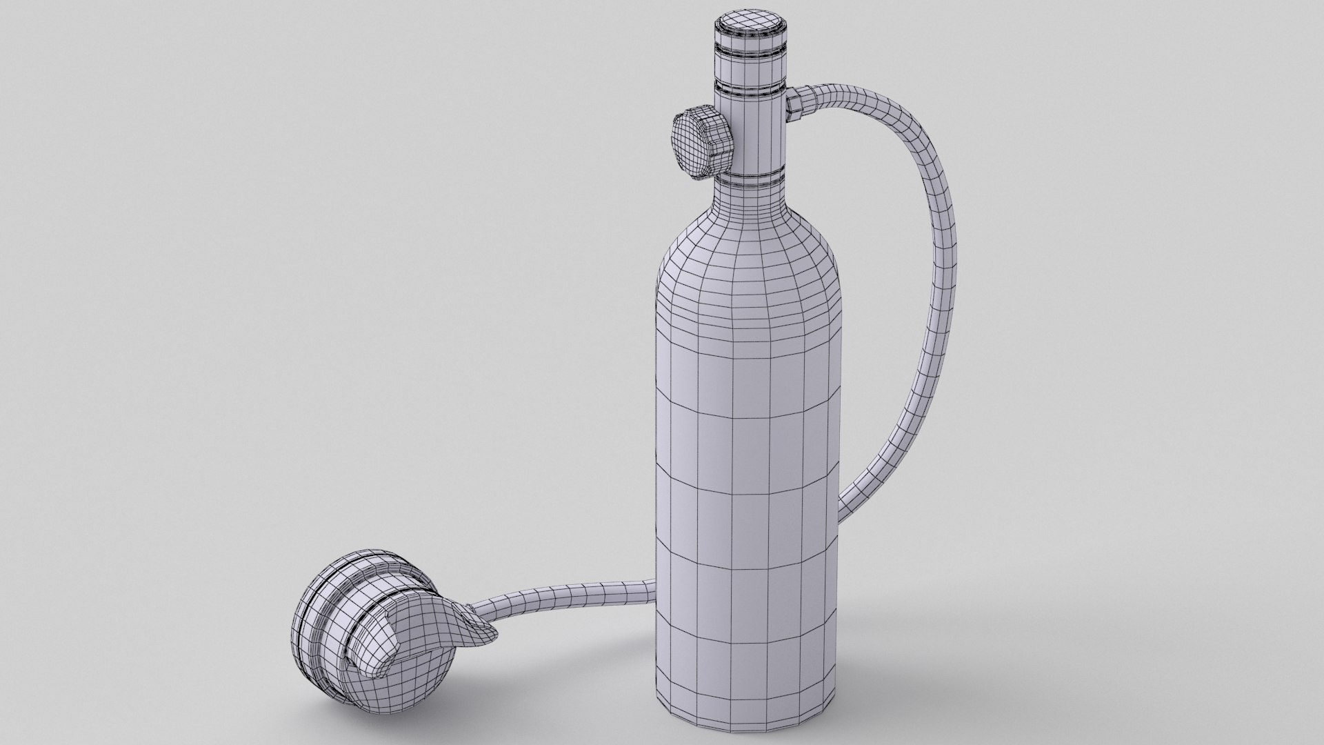 Diving Oxygen Tank 02 3D https://p.turbosquid.com/ts-thumb/AN/5LfEYK/mT/divingtank0210/jpg/1655746241/1920x1080/fit_q87/55b2e2afd3a8bf2e85877a24f551ce9f08e321ab/divingtank0210.jpg