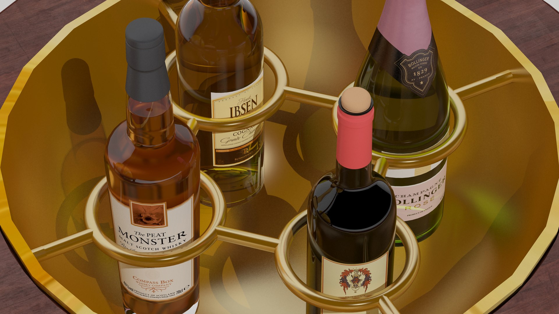 3D Mini Bar 8K model https://p.turbosquid.com/ts-thumb/AN/5xlPim/99/minibarrender05/jpg/1728137816/1920x1080/fit_q87/cbebaa55499a7ba0e333107ebb58609b481f5e63/minibarrender05.jpg