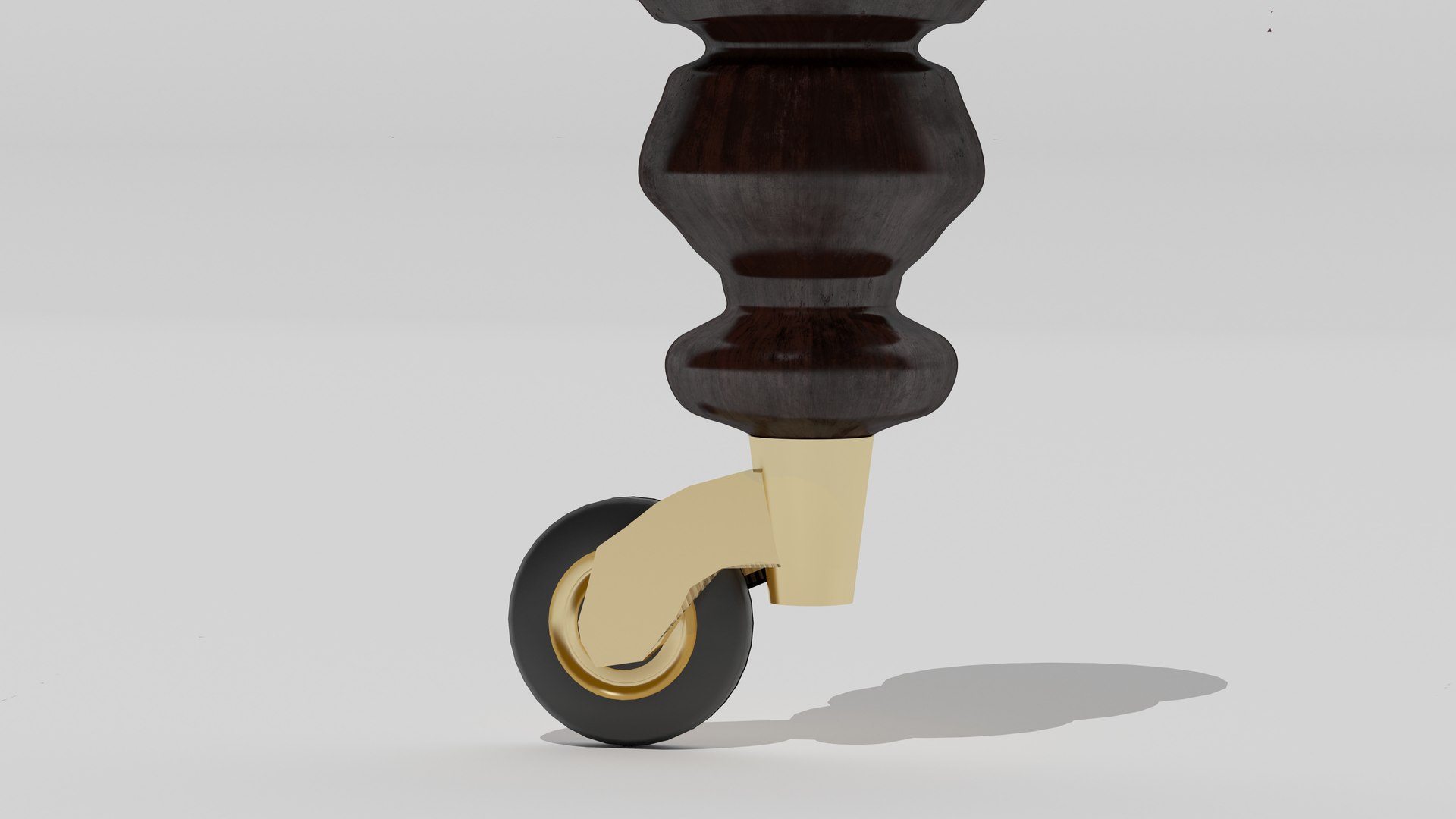 3D Mini Bar 8K model https://p.turbosquid.com/ts-thumb/AN/5xlPim/Lj/minibarrender11/jpg/1728137864/1920x1080/fit_q87/4a9bf7d982f2f122e0c2efa1548b4b7047ae5d3c/minibarrender11.jpg