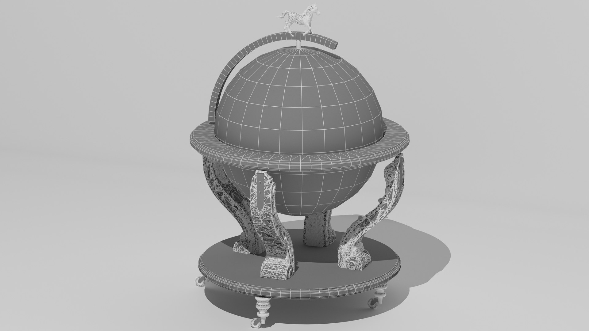 3D Mini Bar 8K model https://p.turbosquid.com/ts-thumb/AN/5xlPim/XH/minibarrender18/jpg/1728137879/1920x1080/fit_q87/8a7e52f180fb559a7db00b97ef255c2ab0208a41/minibarrender18.jpg