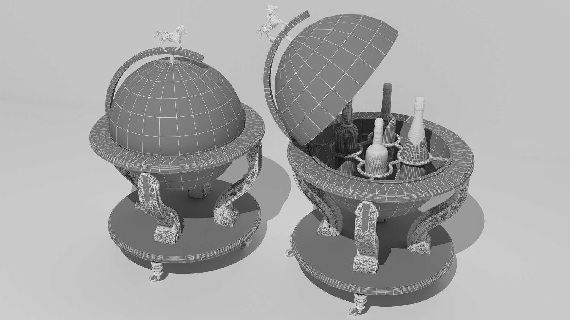 3D Mini Bar 8K model https://p.turbosquid.com/ts-thumb/AN/5xlPim/pT/minibarrender20/jpg/1728137905/1920x1080/fit_q87/6e63920137a2bbfc62808c815ae61f001da40663/minibarrender20.jpg