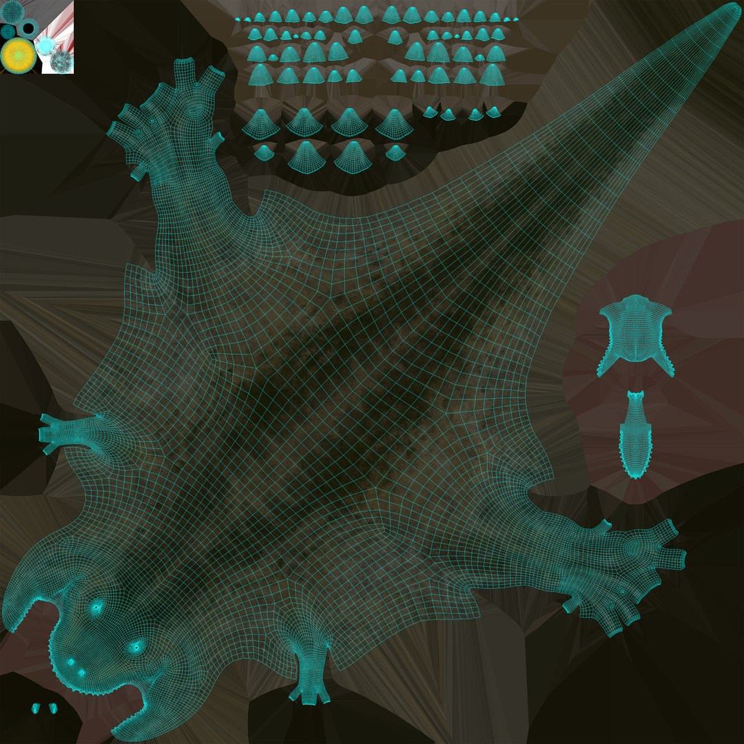 rigged tyrannosaurus rex t-rex 3D model https://p.turbosquid.com/ts-thumb/AN/6ktqZI/eRDcmq19/body_uv/jpg/1585745280/1920x1080/fit_q87/99067a9c151c731917155a2be020996f57fa96d4/body_uv.jpg