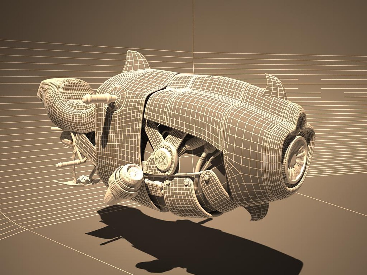 3ds max sci fi hover bike https://p.turbosquid.com/ts-thumb/AN/7wjSu9/yQLZYUMd/hoverbikewirefront/jpg/1267931025/1920x1080/fit_q87/23be929e1aa1e8f0493946d5bcf6342c363ff063/hoverbikewirefront.jpg