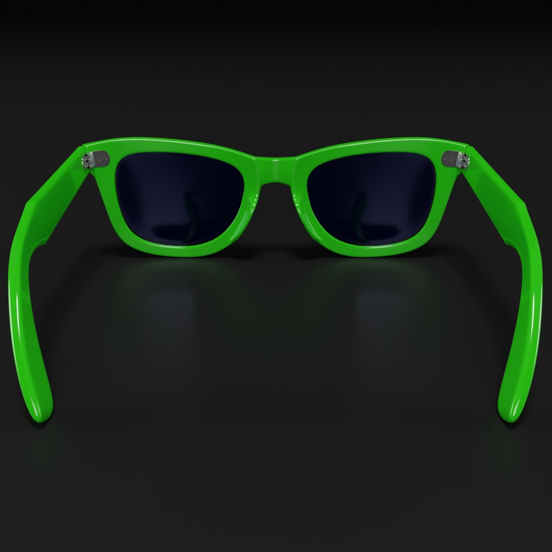3D Sunglasses model https://p.turbosquid.com/ts-thumb/AN/89IXC7/0C/sun_glasses_0006/jpg/1695751707/1920x1080/fit_q87/10cf094956871718b6fc03484115e0865ed895a0/sun_glasses_0006.jpg