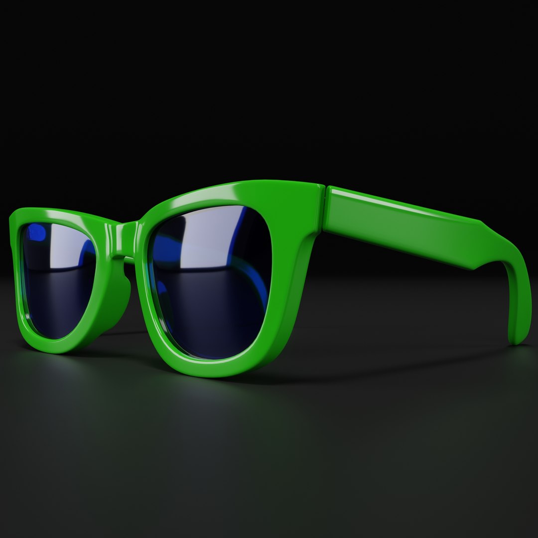 3D Sunglasses model https://p.turbosquid.com/ts-thumb/AN/89IXC7/5G/sun_glasses_0001/jpg/1695751705/1920x1080/fit_q87/9b949597df3d4de4849a50fcd15189156fc17636/sun_glasses_0001.jpg