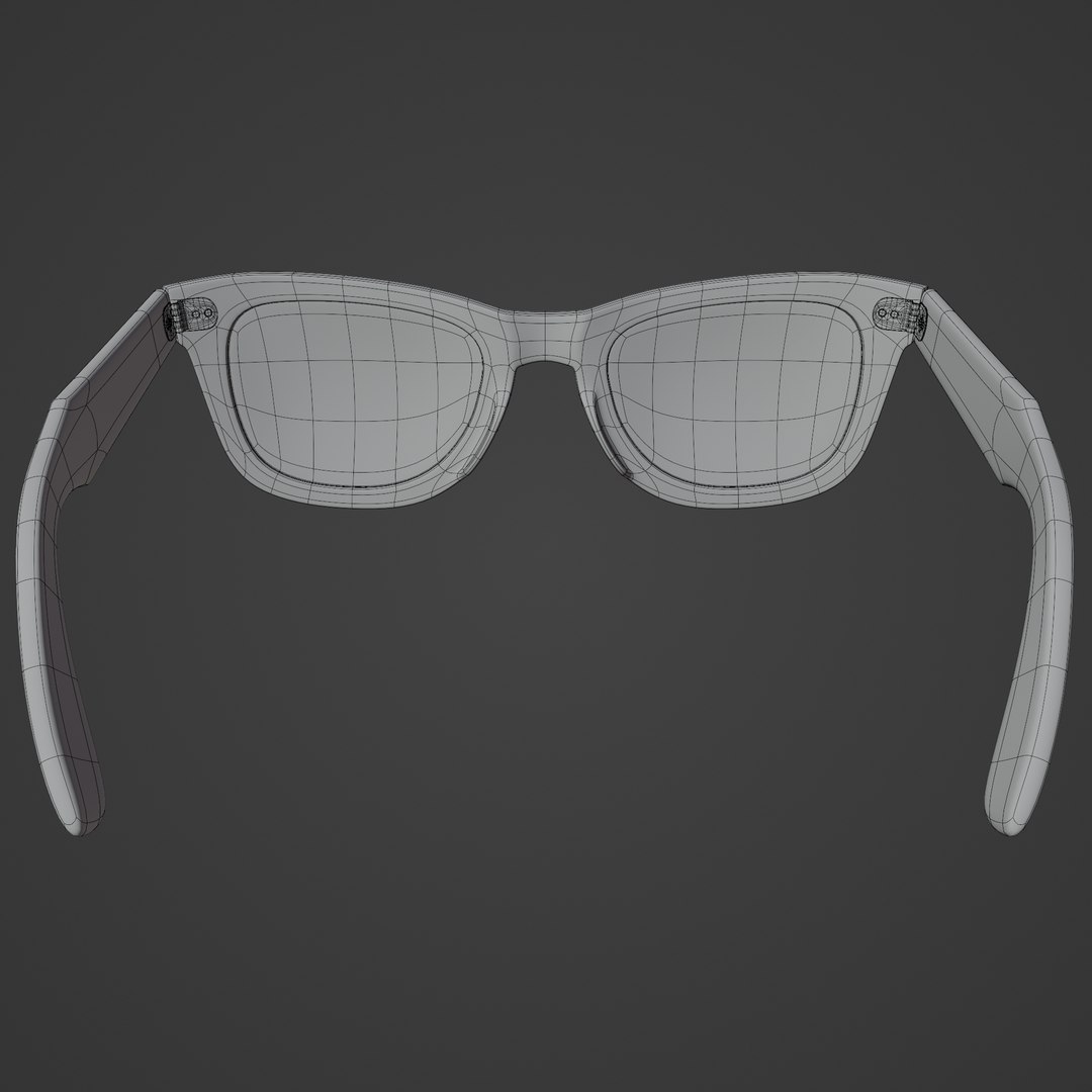 3D Sunglasses model https://p.turbosquid.com/ts-thumb/AN/89IXC7/qo/sun_glasses_wireframe_0005/jpg/1695751710/1920x1080/fit_q87/7fc8f713bd731c4864def4a8f54955d72774b858/sun_glasses_wireframe_0005.jpg