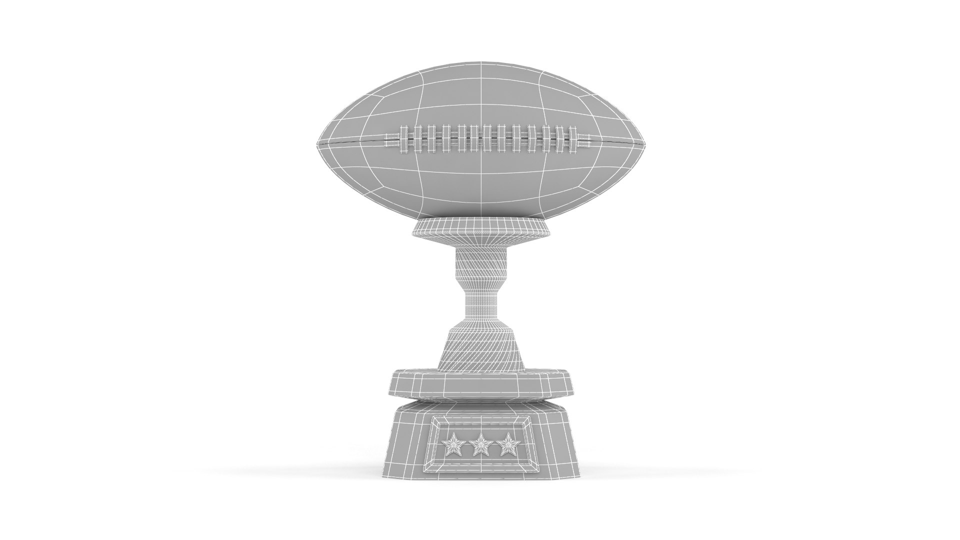 3D Trophy Cup Collection https://p.turbosquid.com/ts-thumb/AN/8kepoL/BF/10003/png/1791642128/1920x1080/fit_q87/46ed3d7d0e5a68d4002b8c7c9bfa3ea6e888fc69/10003.jpg
