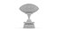 Trophy Cup Collection