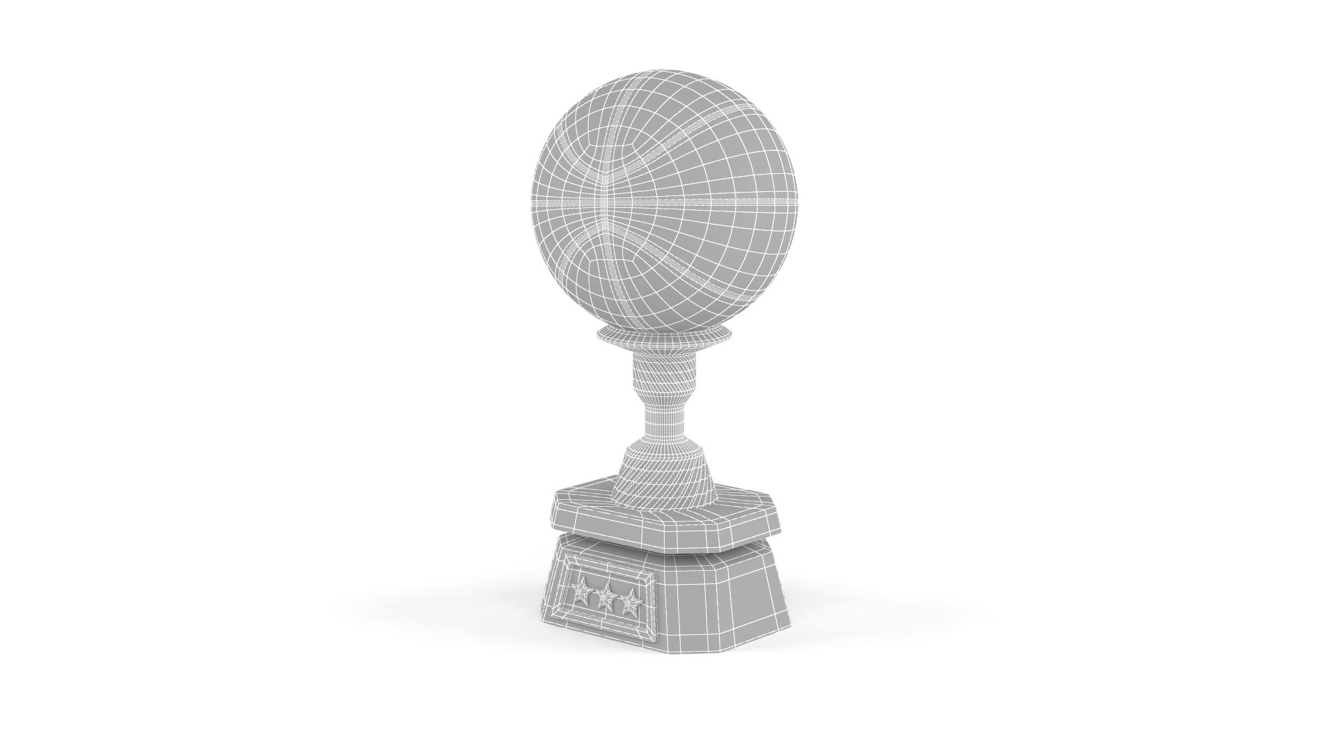 3D Trophy Cup Collection https://p.turbosquid.com/ts-thumb/AN/8kepoL/I6/10002/png/1791642139/1920x1080/fit_q87/704ededd6acf6a854260254067c2423a97891717/10002.jpg