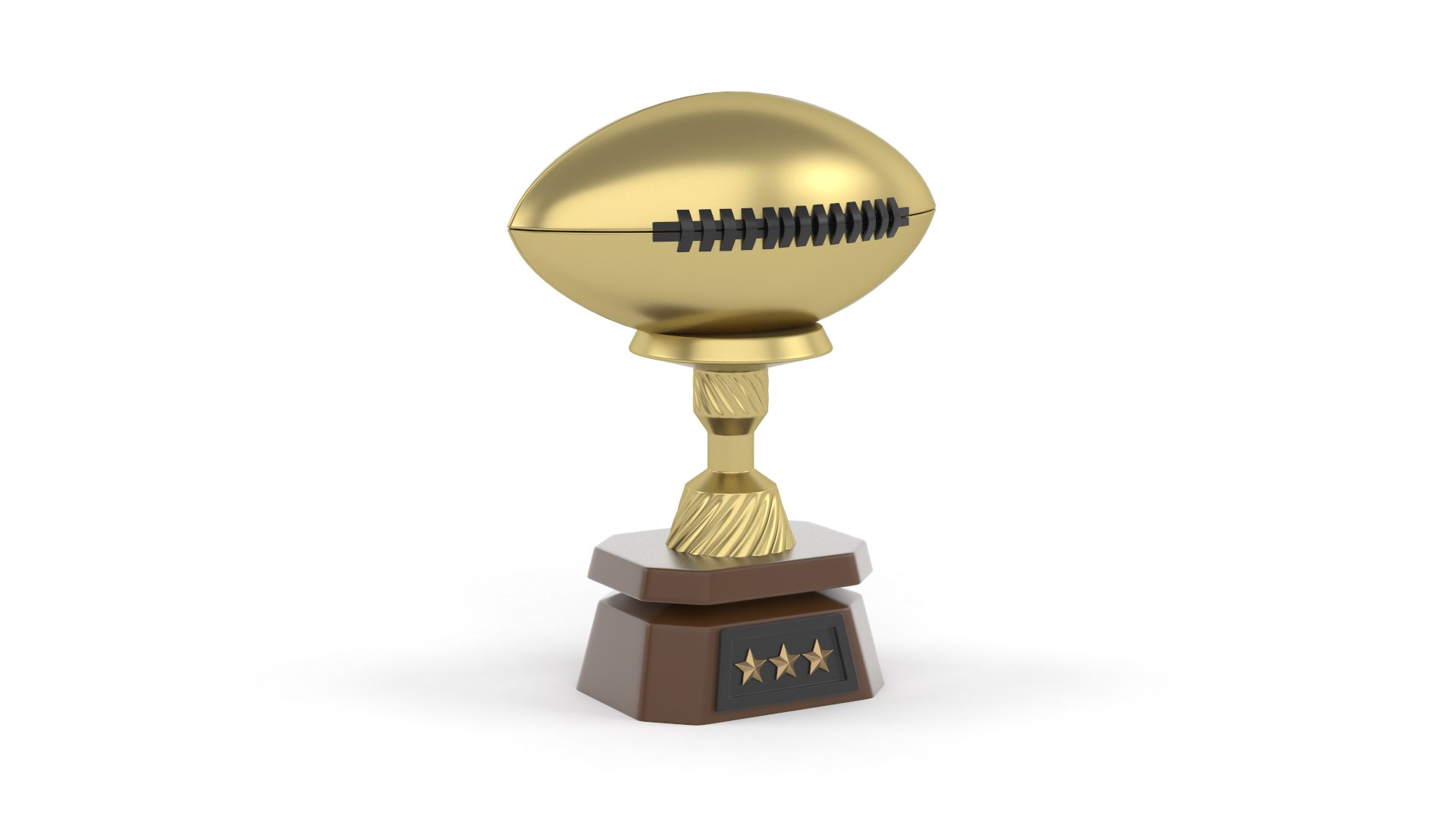 3D Trophy Cup Collection https://p.turbosquid.com/ts-thumb/AN/8kepoL/Ja/00004/png/1791642114/1920x1080/fit_q87/a8a6780fd5dcb4ef5bdab3404601d1771a264643/00004.jpg