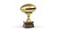 Trophy Cup Collection