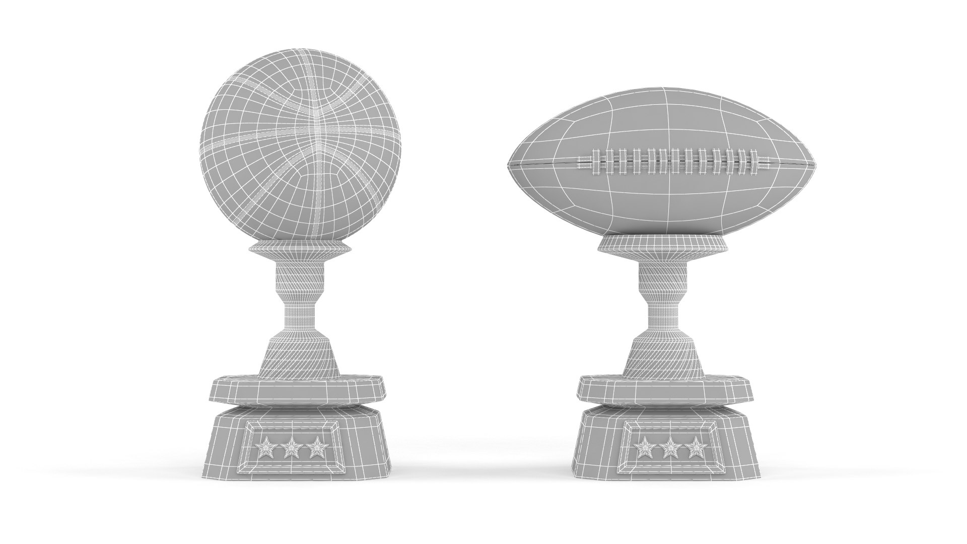 3D Trophy Cup Collection https://p.turbosquid.com/ts-thumb/AN/8kepoL/Pv/10000/png/1791642139/1920x1080/fit_q87/f064585ba5a32b9c4b83c481dabac983a2f17bc3/10000.jpg