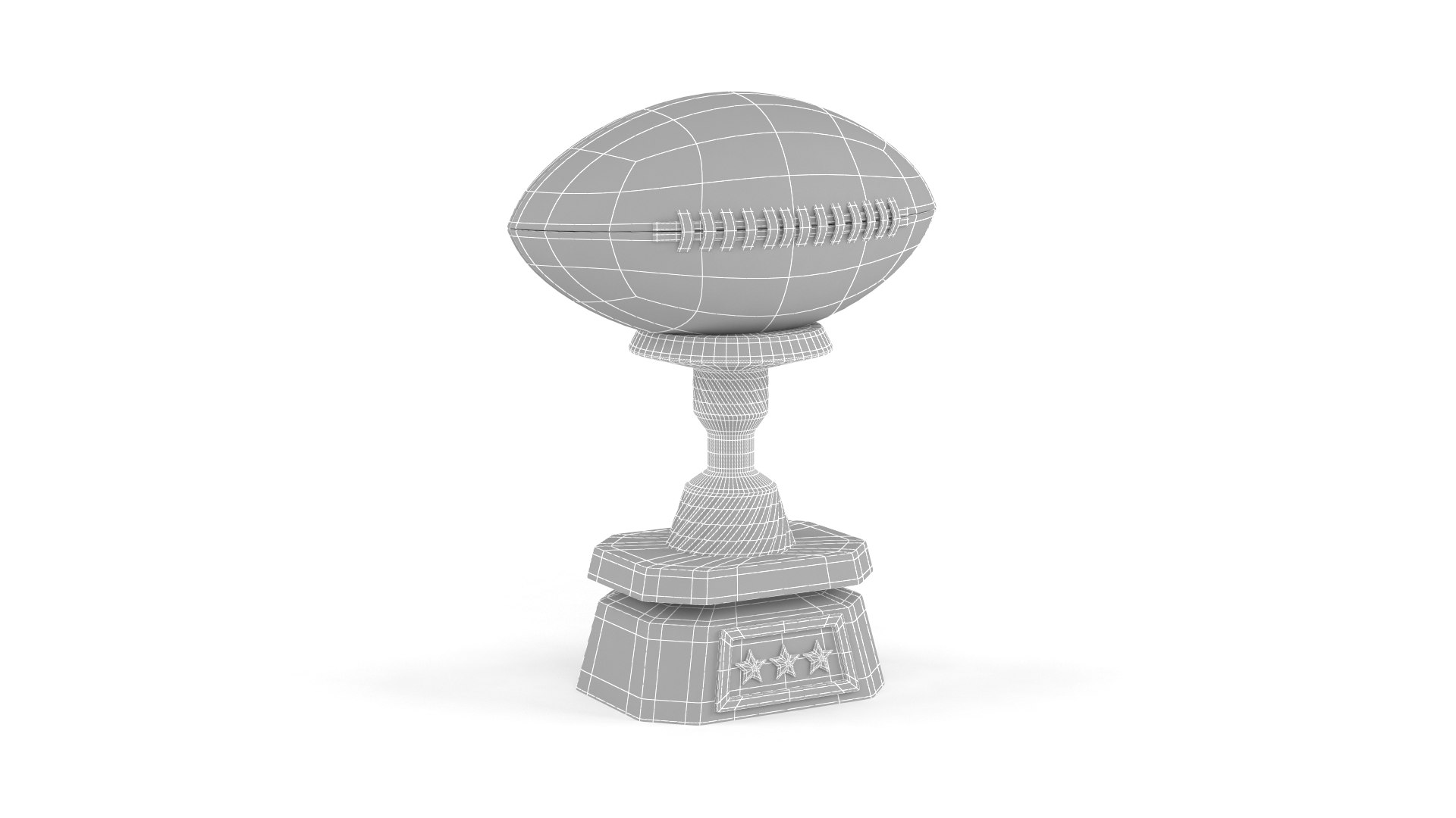3D Trophy Cup Collection https://p.turbosquid.com/ts-thumb/AN/8kepoL/Ub/10004/png/1791642138/1920x1080/fit_q87/0f37bdd4acb1c20a05eb02cc681f06dd7bc0058c/10004.jpg
