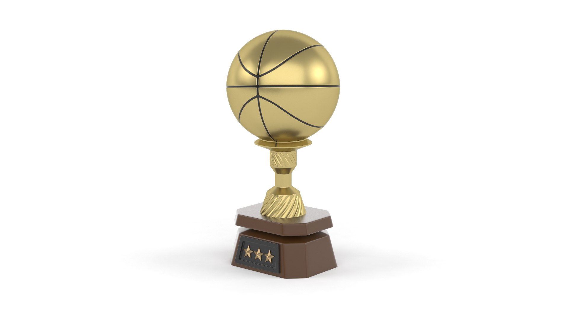 3D Trophy Cup Collection https://p.turbosquid.com/ts-thumb/AN/8kepoL/WA/00002/png/1791642088/1920x1080/fit_q87/41aa0be9cb5b370e92939ab933a82bcdb35e0bea/00002.jpg