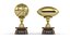 Trophy Cup Collection