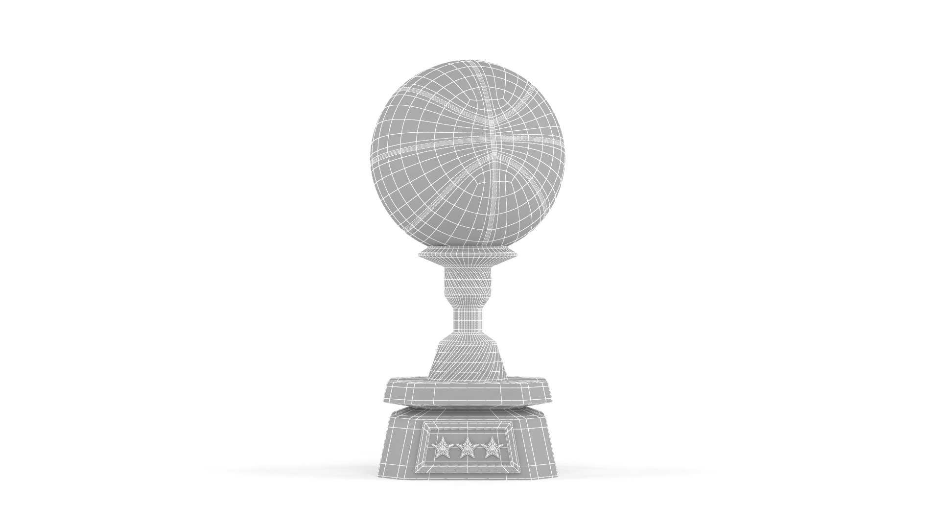 3D Trophy Cup Collection https://p.turbosquid.com/ts-thumb/AN/8kepoL/dJ/10001/png/1791642123/1920x1080/fit_q87/4ec243bc1864399dbcf5c54b0c89519d4c3db68d/10001.jpg
