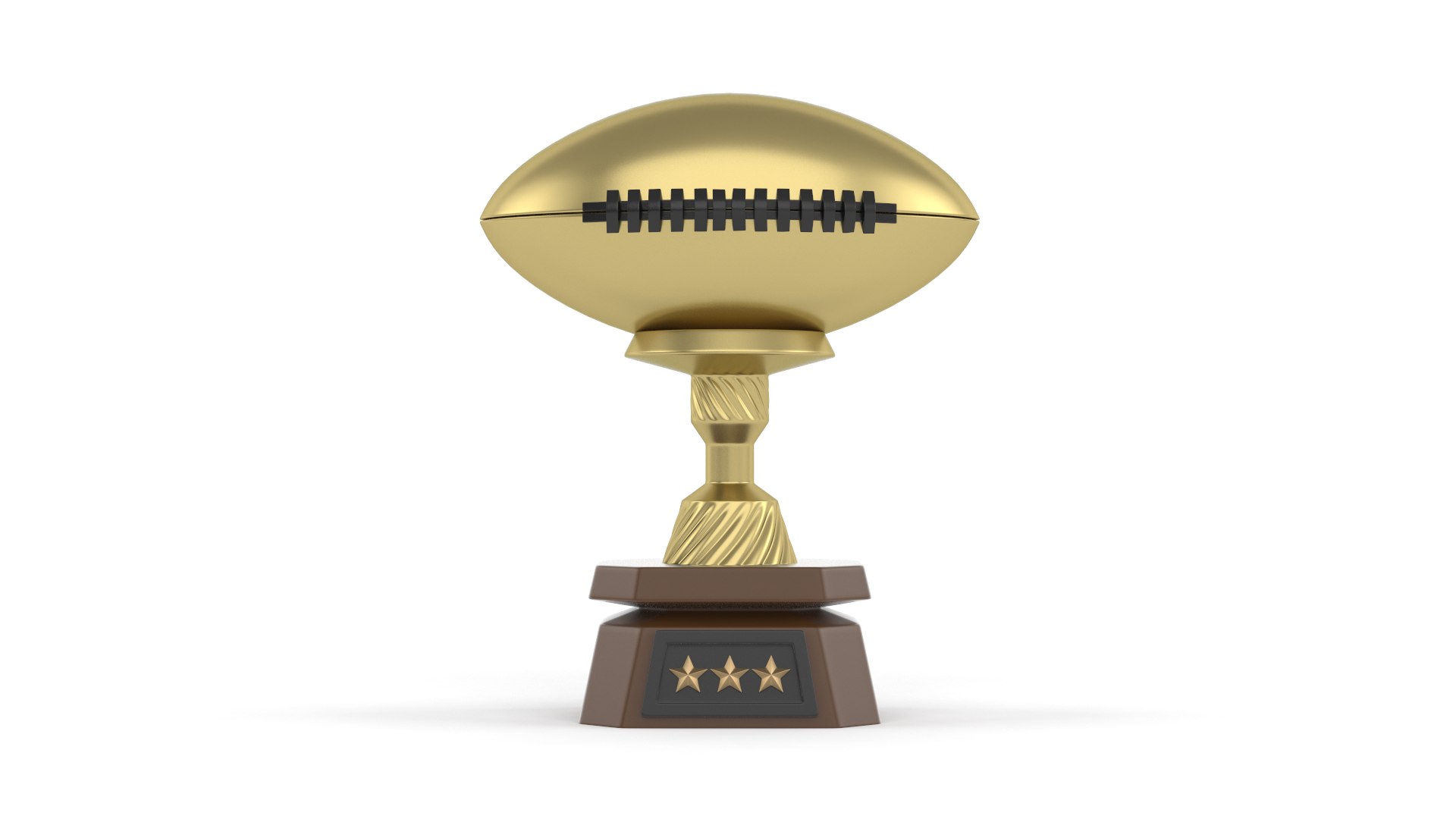 3D Trophy Cup Collection https://p.turbosquid.com/ts-thumb/AN/8kepoL/r2/00003/png/1791642098/1920x1080/fit_q87/9cfa12654fce7aa121792a739a0da0ac15a90d3c/00003.jpg