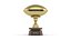 Trophy Cup Collection