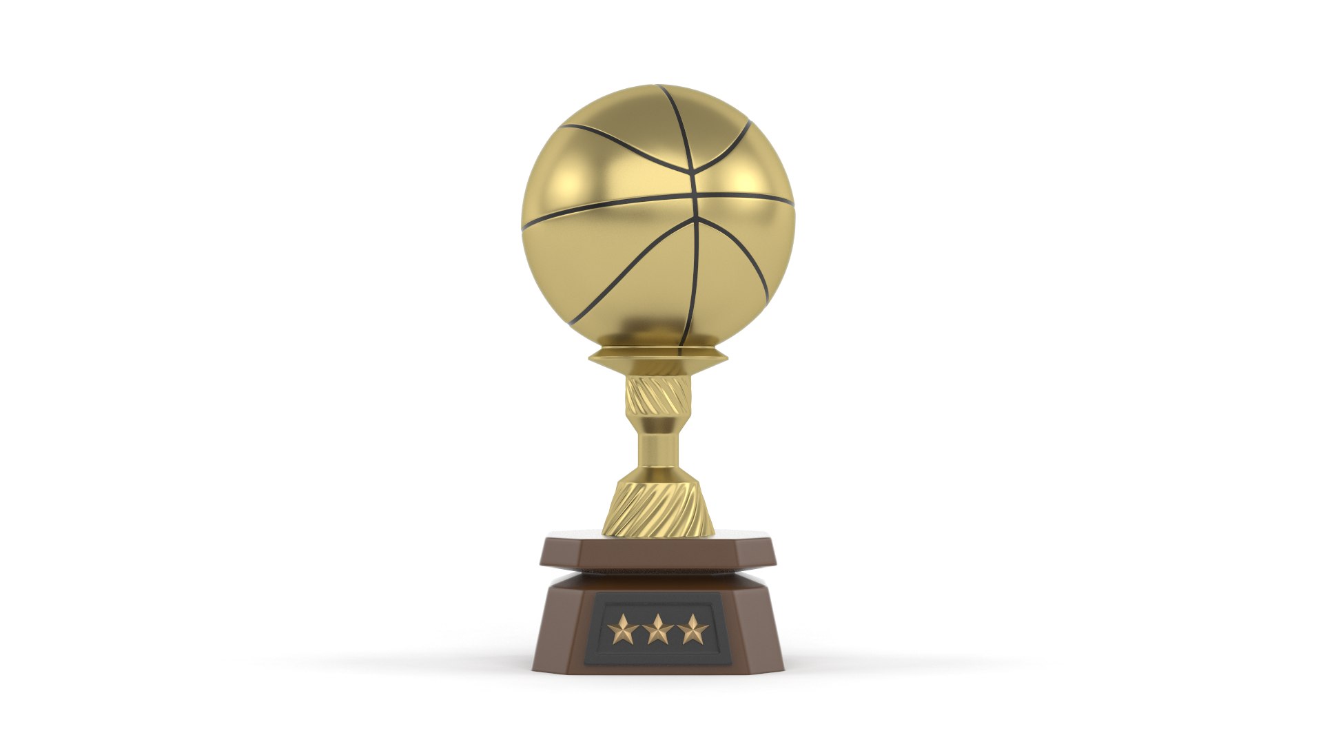 3D Trophy Cup Collection https://p.turbosquid.com/ts-thumb/AN/8kepoL/u8/00001/png/1791642094/1920x1080/fit_q87/7efe775ce46902c450adec9befb808b8c8b80e6c/00001.jpg
