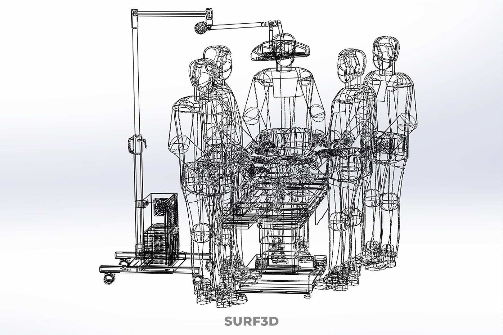 3D SURGICAL TEAM PERFORMING OPERATION SURGERY PROCEDURE MOBILE LAMP https://p.turbosquid.com/ts-thumb/AN/CEXwU7/fs/33_1726_png_surgicalteamperformingoperationsurgeryproceduremobilelamp_cinema4dmayazbrushunrealengineunitydazsolidworks/png/1781878014/1920x1080/fit_q87/615214ad5a633c9c67ed4d2fdbc5140951534b52/33_1726_png_surgicalteamperformingoperationsurgeryproceduremobilelamp_cinema4dmayazbrushunrealengineunitydazsolidworks.jpg