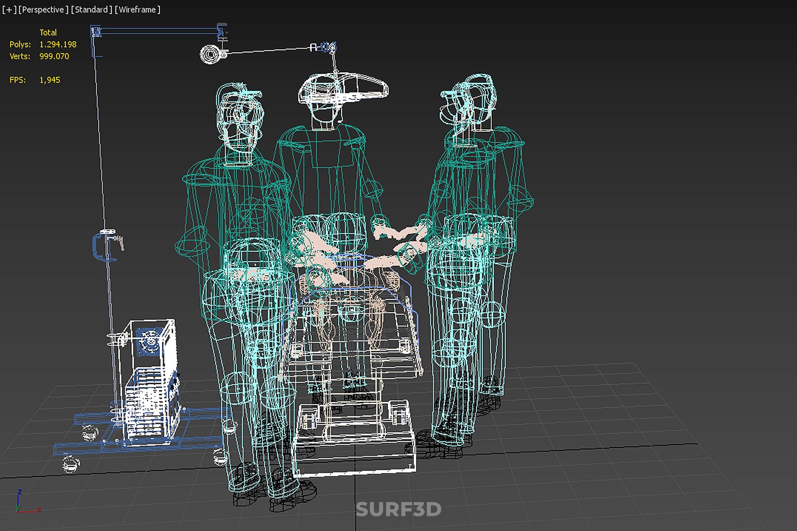 3D SURGICAL TEAM PERFORMING OPERATION SURGERY PROCEDURE MOBILE LAMP https://p.turbosquid.com/ts-thumb/AN/CEXwU7/ob/32_1726_png_surgicalteamperformingoperationsurgeryproceduremobilelamp_cinema4dmayazbrushunrealengineunitydazsolidworks/png/1781878014/1920x1080/fit_q87/16eabce21ede3fabd52a07f519d6e95a026bf70b/32_1726_png_surgicalteamperformingoperationsurgeryproceduremobilelamp_cinema4dmayazbrushunrealengineunitydazsolidworks.jpg