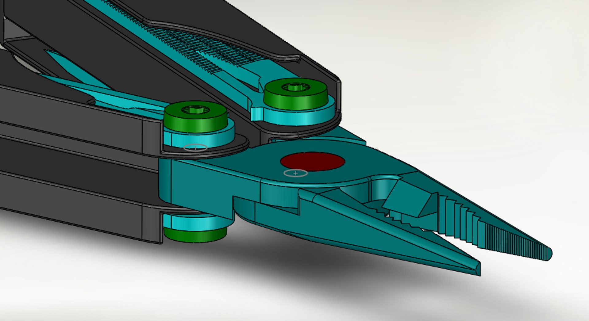 outdoor 3d obj https://p.turbosquid.com/ts-thumb/AN/EGKXUK/FAMEm0n6/20150123160857ekrangrnts/png/1422022160/1920x1080/fit_q87/8614c1280121f94aaf01100315c14a0f6ab11f32/20150123160857ekrangrnts.jpg