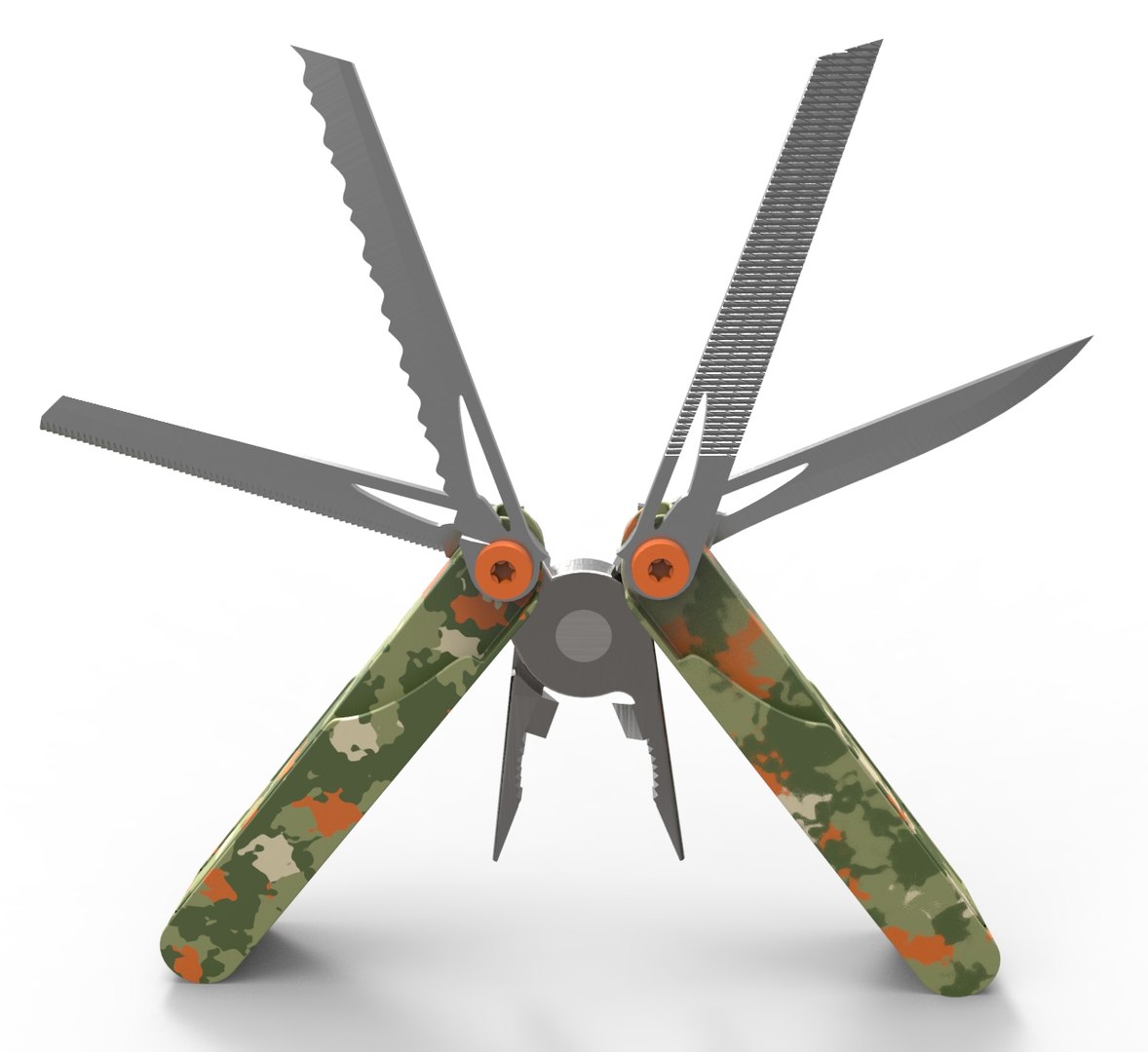 outdoor 3d obj https://p.turbosquid.com/ts-thumb/AN/EGKXUK/Gnbn0Bau/2.32/jpg/1422288504/1920x1080/fit_q87/9153ed7b9790d18000a0f14cdd2564b6bee6b8a6/2.32.jpg