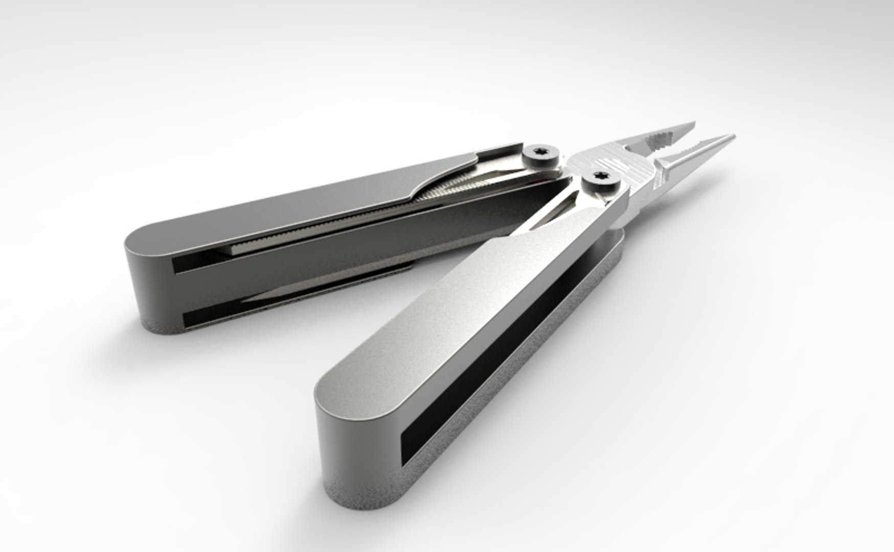 outdoor 3d obj https://p.turbosquid.com/ts-thumb/AN/EGKXUK/Om5km4f2/pensee.15/jpg/1422021844/1920x1080/fit_q87/811b438585e188c5e6cdece6be3946d6ffcc34e0/pensee.15.jpg