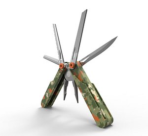 Multi Tools