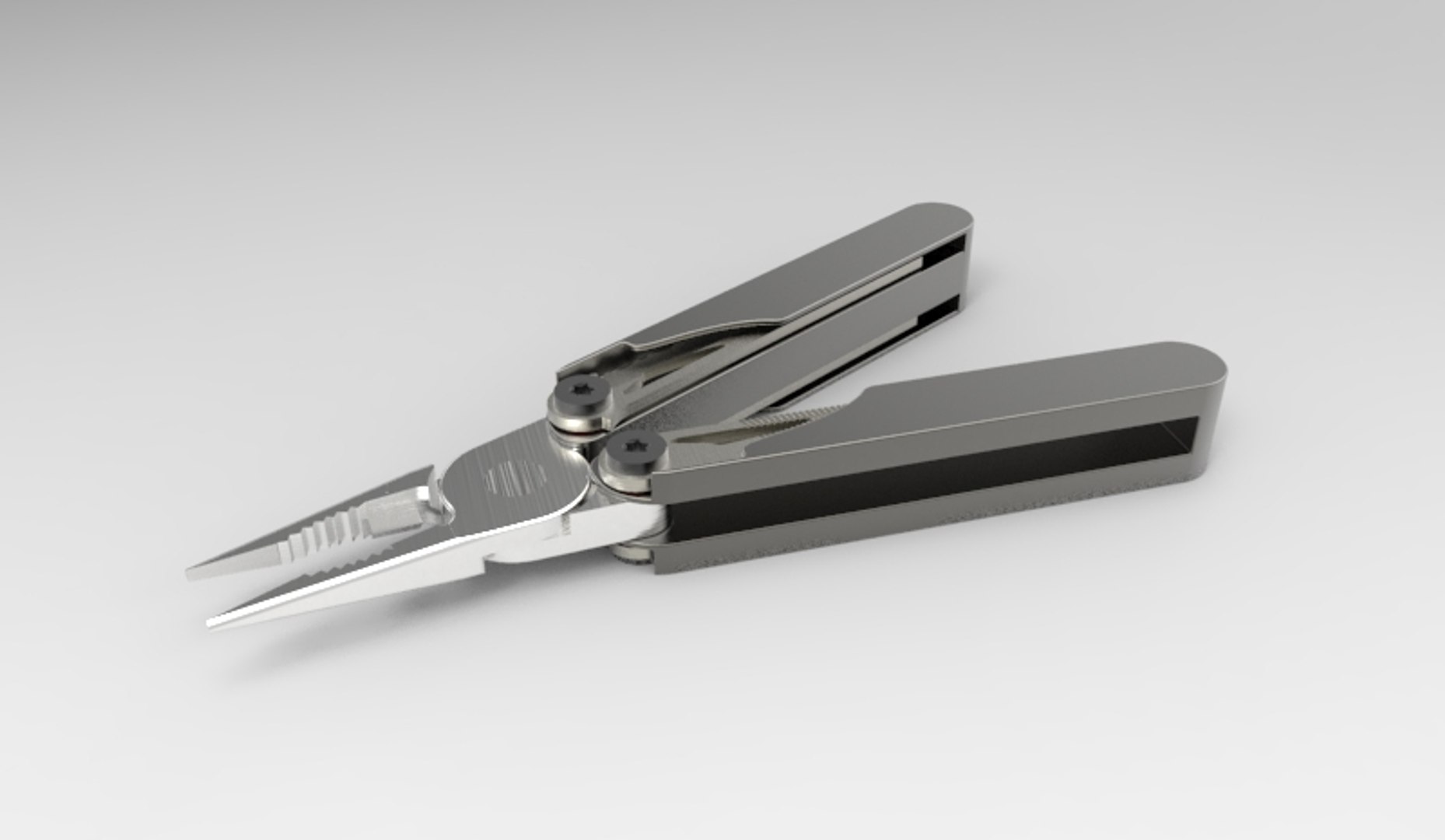 outdoor 3d obj https://p.turbosquid.com/ts-thumb/AN/EGKXUK/lywzAZcU/pensee.13/jpg/1422021438/1920x1080/fit_q87/1c8acbd172cb491bbb13e1e29dad50fa8a7ab3fc/pensee.13.jpg