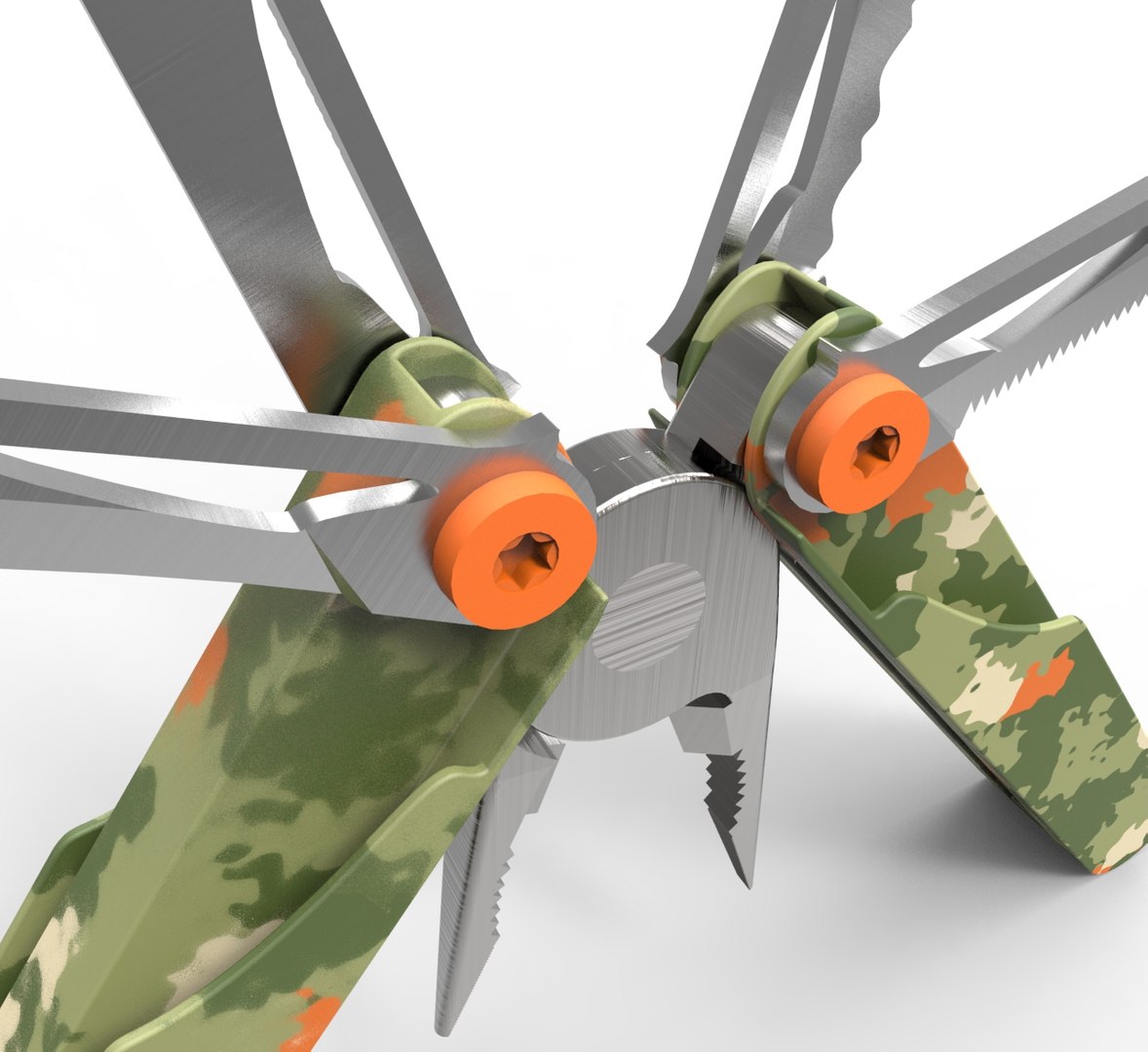 outdoor 3d obj https://p.turbosquid.com/ts-thumb/AN/EGKXUK/mqIAQYzo/2.35/jpg/1422291082/1920x1080/fit_q87/43bd7f25129889eb538f802ea3df435d9310f748/2.35.jpg