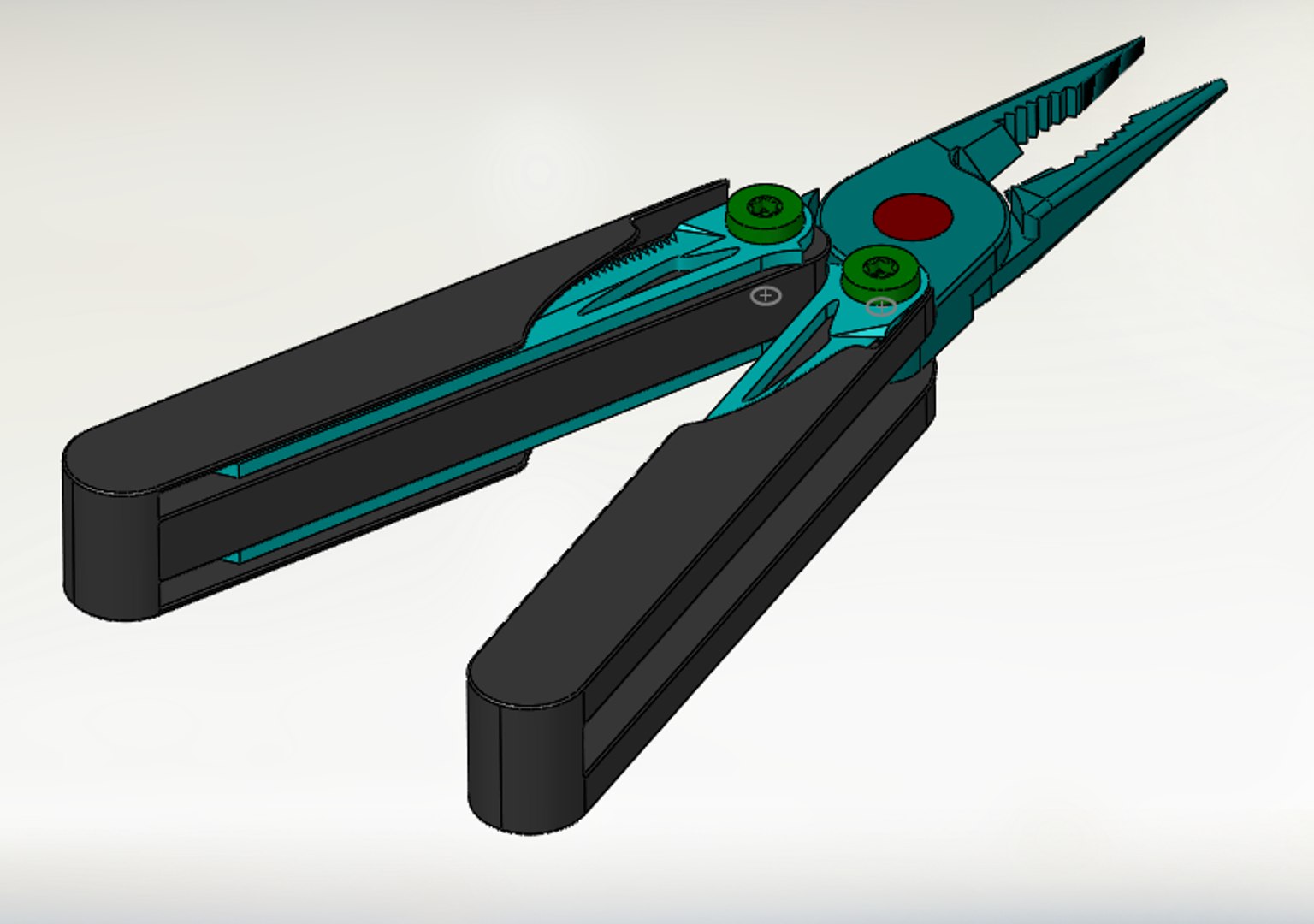 outdoor 3d obj https://p.turbosquid.com/ts-thumb/AN/EGKXUK/pDtr63ae/20150123160611ekrangrnts/png/1422022009/1920x1080/fit_q87/57dbc505b5a4f6267ea08b0e8e60beb606410d9b/20150123160611ekrangrnts.jpg