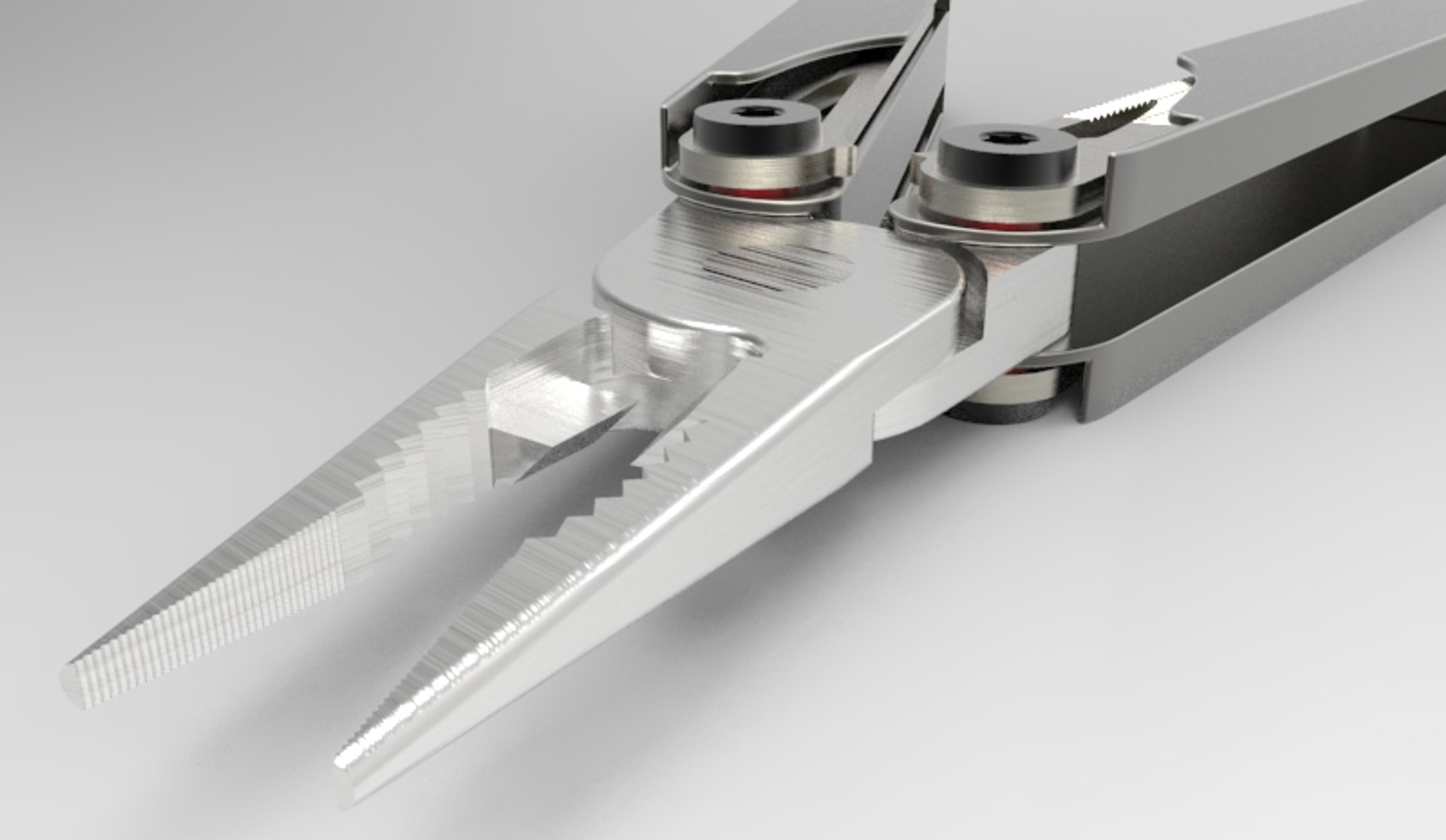 outdoor 3d obj https://p.turbosquid.com/ts-thumb/AN/EGKXUK/vtVJkDJn/pensee.14/jpg/1422021602/1920x1080/fit_q87/cb822d7fdee0ba92cf04be4d96969a1bace87d23/pensee.14.jpg