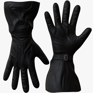 Gloves
