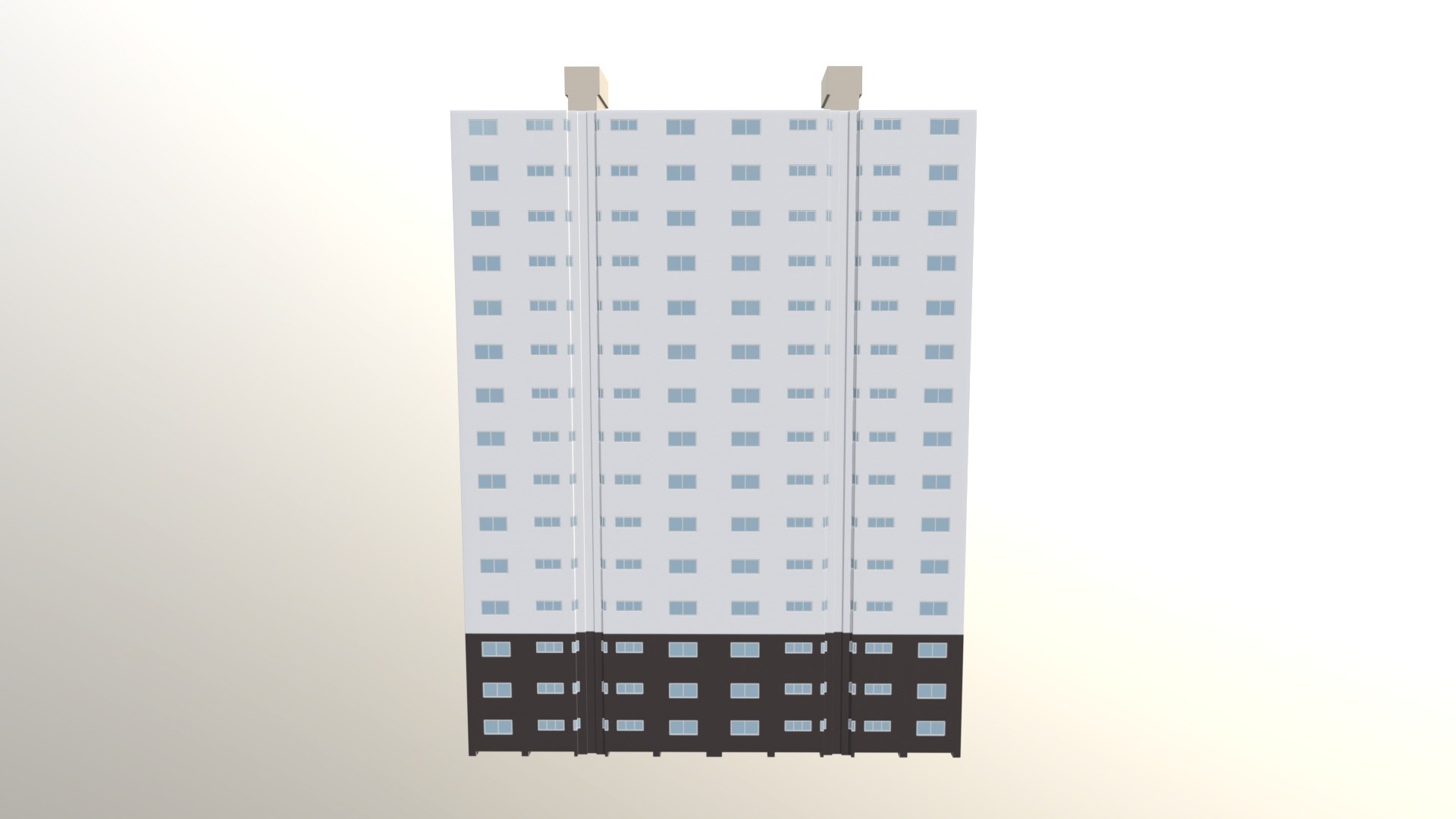 3D Apartment model https://p.turbosquid.com/ts-thumb/AN/Fo5ime/00/z09_apartment/jpg/1698936982/1920x1080/fit_q87/47da0e43b8aa594d612ab599608e7cf8fd7c5fc7/z09_apartment.jpg