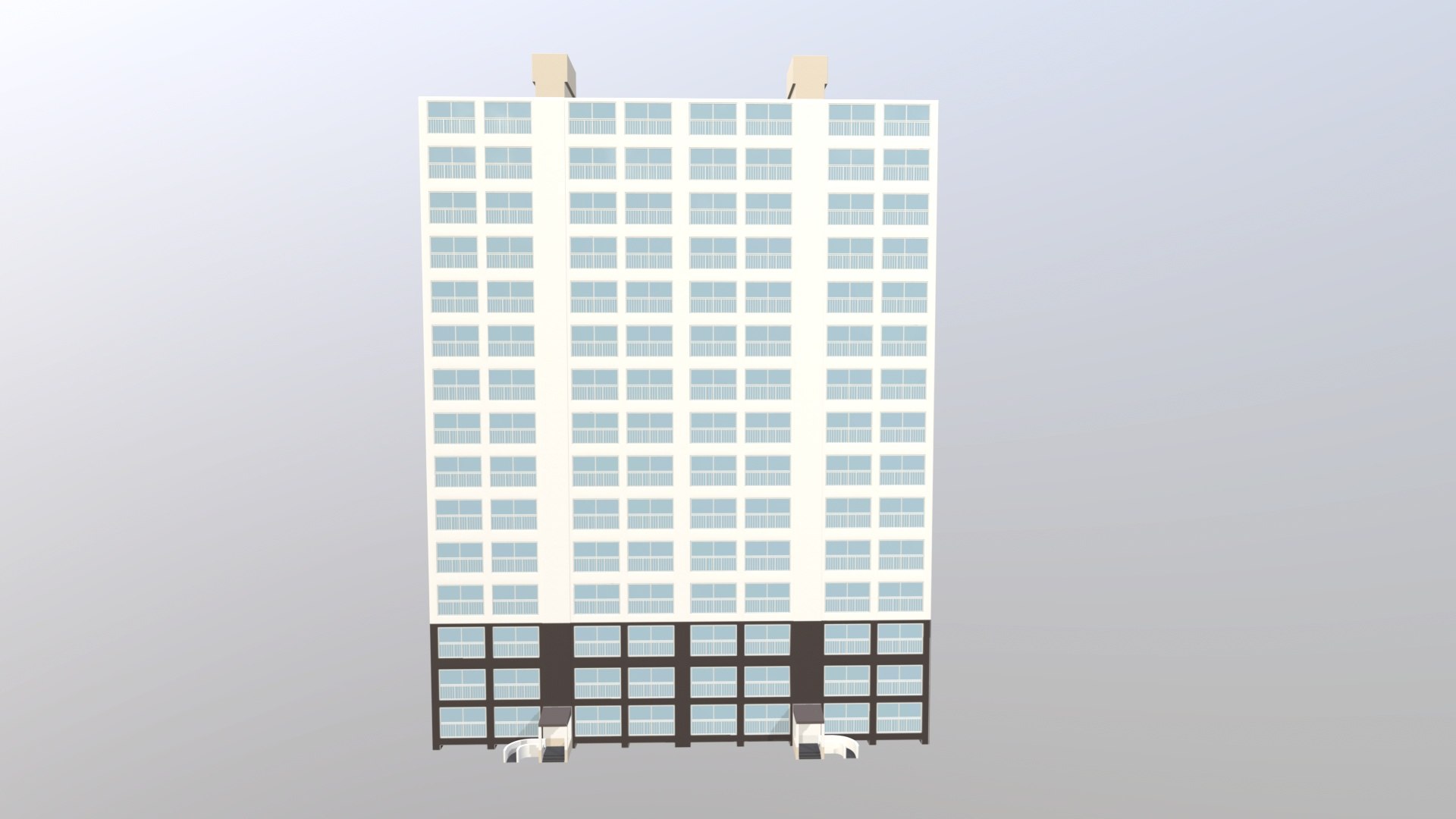 3D Apartment model https://p.turbosquid.com/ts-thumb/AN/Fo5ime/CU/z01_apartment/jpg/1698936976/1920x1080/fit_q87/5127c9c107a2f4a5052cca667dfdbf033c8a8b5a/z01_apartment.jpg