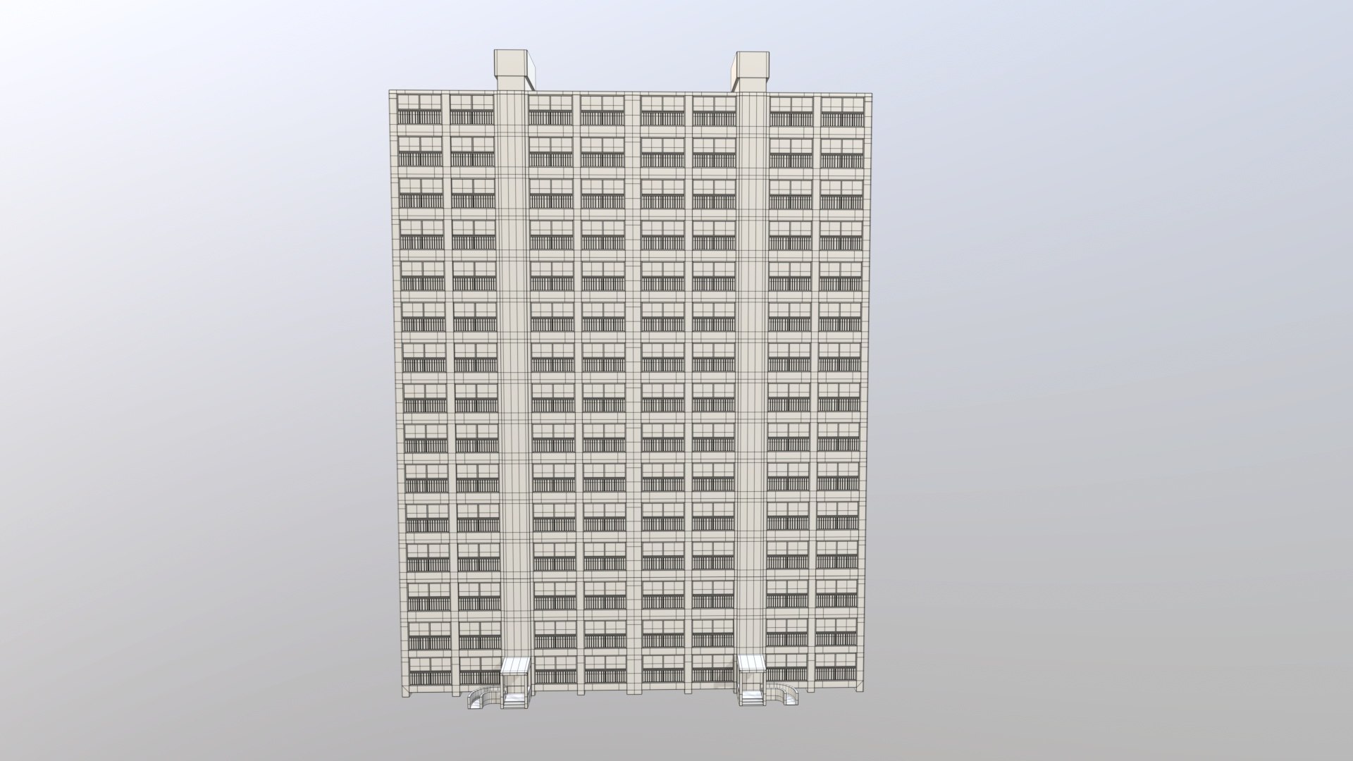 3D Apartment model https://p.turbosquid.com/ts-thumb/AN/Fo5ime/SZ/z02_apartment_wire/jpg/1698936978/1920x1080/fit_q87/dbc41a73449091d54672f2c2ad51adcb3e7067cf/z02_apartment_wire.jpg