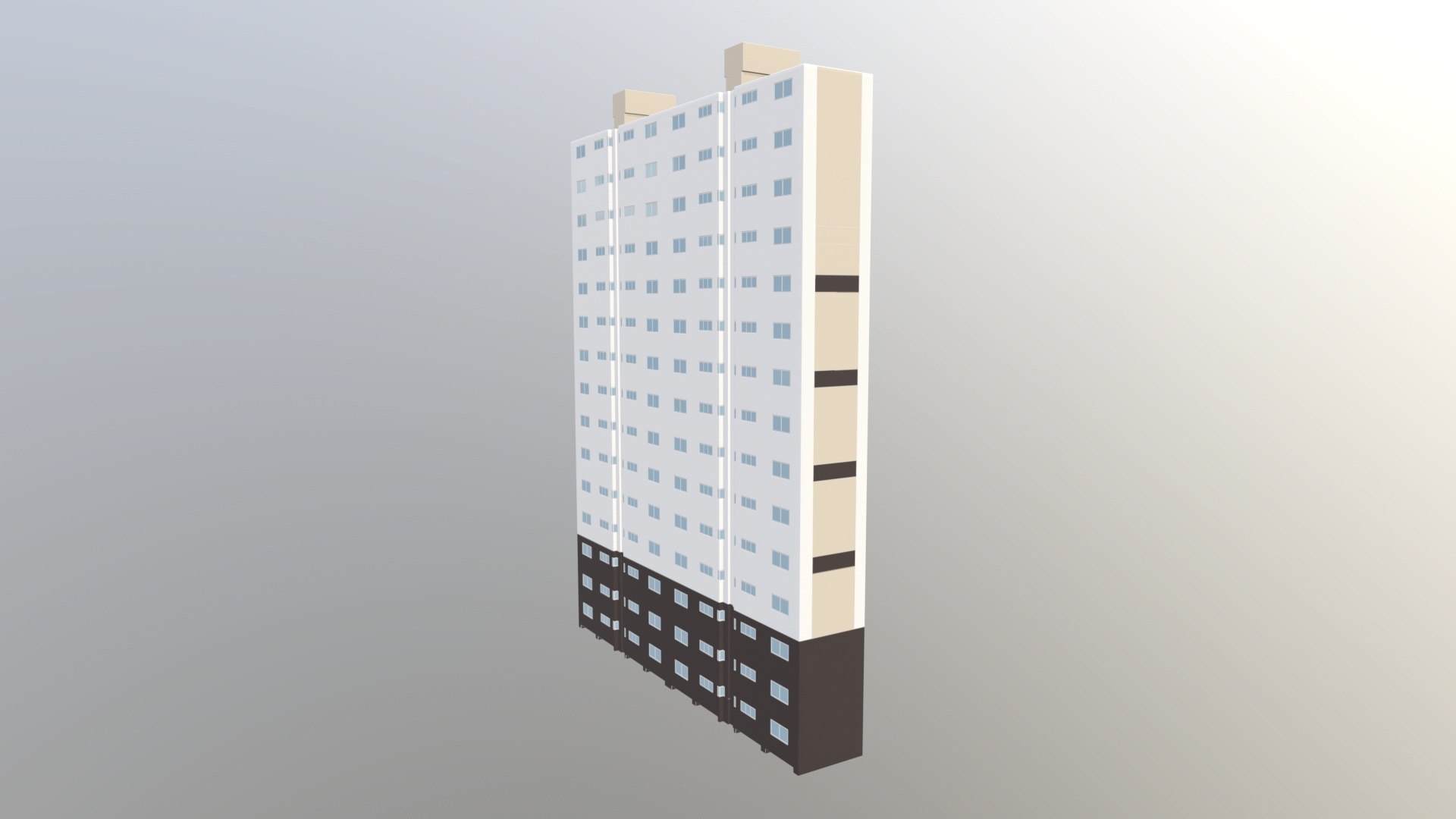 3D Apartment model https://p.turbosquid.com/ts-thumb/AN/Fo5ime/YB/z07_apartment/jpg/1698936981/1920x1080/fit_q87/8c1b0b045c40f53a51d9c197974e43b20c718d53/z07_apartment.jpg