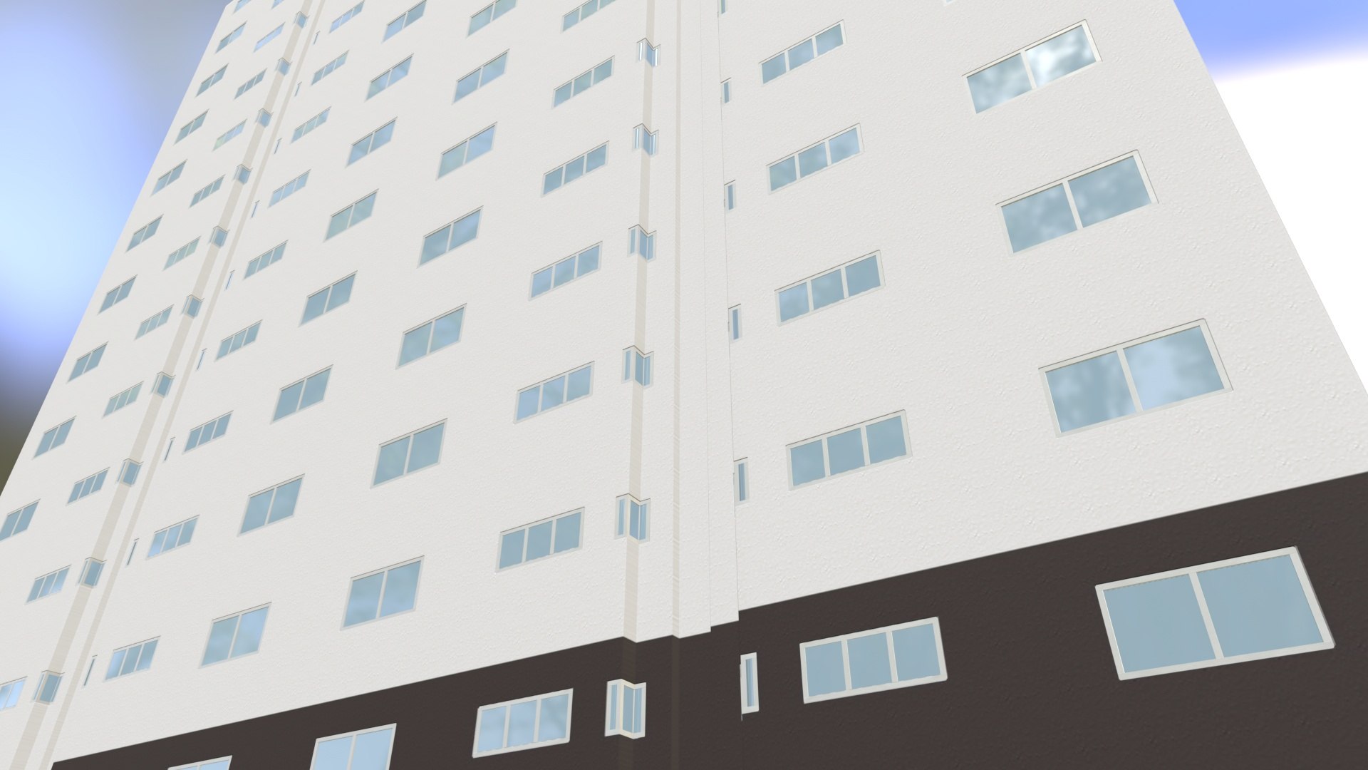 3D Apartment model https://p.turbosquid.com/ts-thumb/AN/Fo5ime/cl/12_apartment/jpg/1698936984/1920x1080/fit_q87/4a4b1ebc8323b3a391d99cbeb2a6b3313a885559/12_apartment.jpg