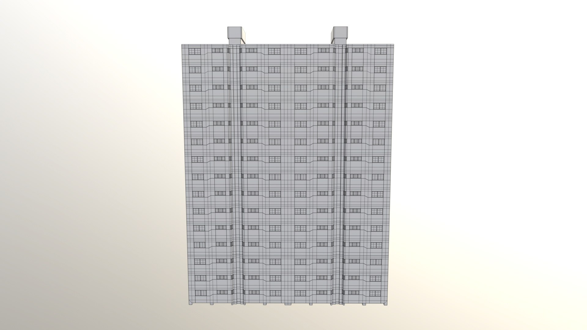 3D Apartment model https://p.turbosquid.com/ts-thumb/AN/Fo5ime/gf/10_apartment_wire/jpg/1698936983/1920x1080/fit_q87/15c36076eaa5ac914ae29f37ee53a6e586b2932a/10_apartment_wire.jpg