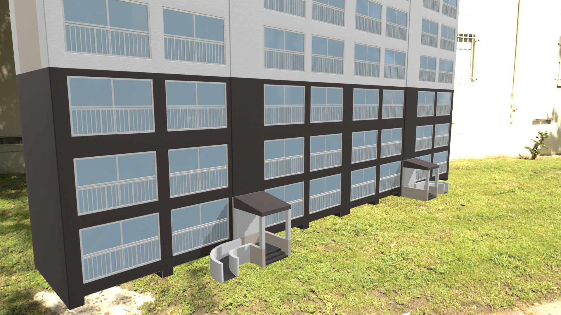 3D Apartment model https://p.turbosquid.com/ts-thumb/AN/Fo5ime/uX/13_apartment/jpg/1698936976/1920x1080/fit_q87/c905e788b783609c916c926456c1be361783bf63/13_apartment.jpg