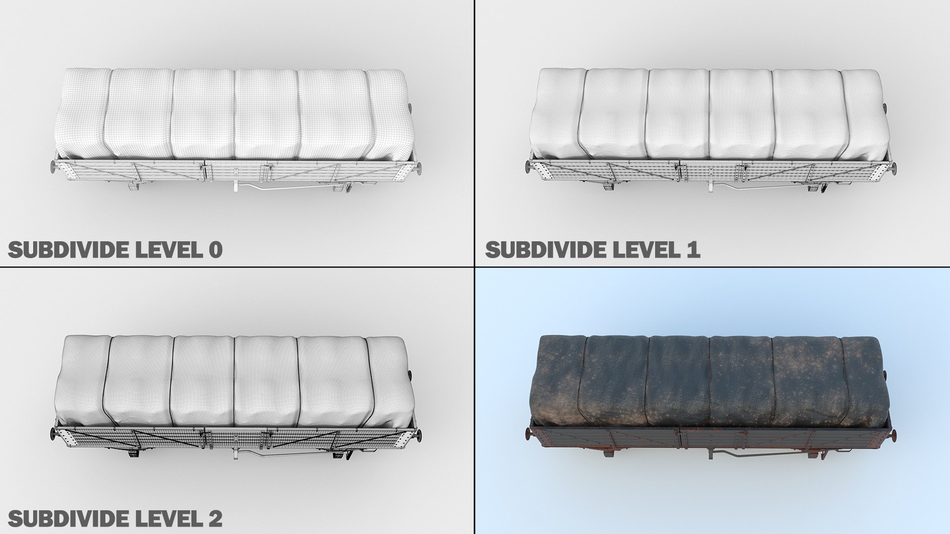 LMS OLD WAGON 3D model https://p.turbosquid.com/ts-thumb/AN/GMS0g4/Cb/m4/jpg/1716334737/1920x1080/fit_q87/b748949d681e46b3edb8e7157843f0f7a521e644/m4.jpg